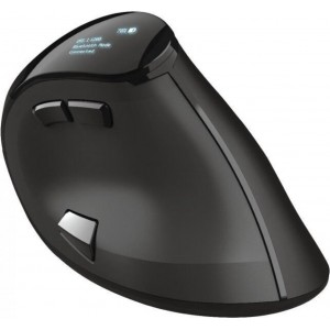 Trust Voxx Ergonomic Pele