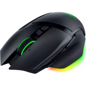 Razer Basilisk V3 Pro Bezvadu Spēļu pele