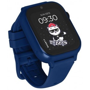 Garett Smartwatch Kids Cute 2 4G Bērnu Viedpulkstenis