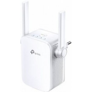 Tp-Link RE305 Signāla Pastiprinātājs