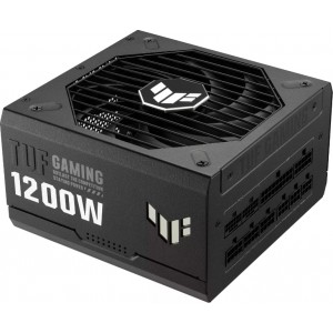 Asus TUF Gaming Gold Блок Питания 1200W