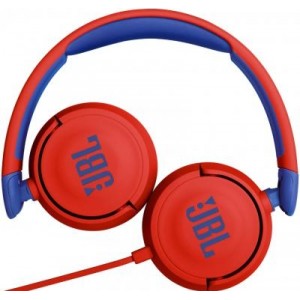 JBL JR310 Vadu Bērnu Austiņas