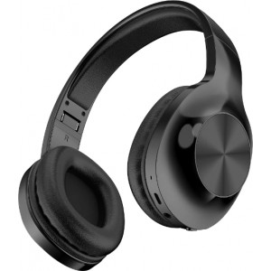 Lenovo HD116 Over-Ear Bezvadu Austiņas