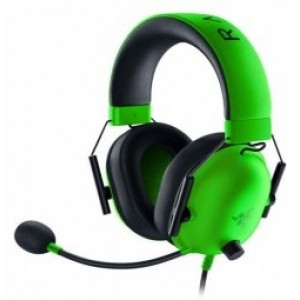 Razer BlackShark V2 X Austiņas