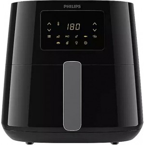 Philips 3000 series HD9270/70  Karstā Gaisa Fritētājs