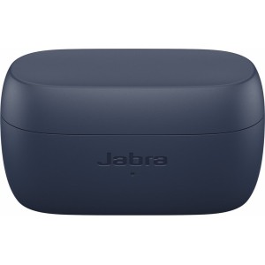 Jabra Elite 4 Bezvadu Austiņas