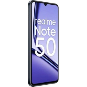 Realme Note 50 Viedtālrunis 3GB / 64GB