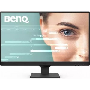 Benq GW2490T Monitors 23.8