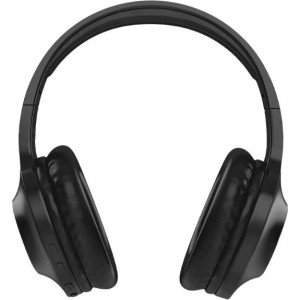 Lenovo HD116 Over-Ear Bezvadu Austiņas