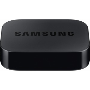 Samsung VG-STDB10A SmartThings Hub Dongle