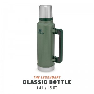 Stanley The Legendary Classic Termoss 1.4L