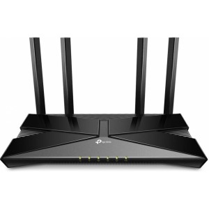 Tp-Link AX1800 Wi-Fi 6 Rūteris