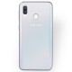 Mocco Ultra Back Case 2 mm Aizmugurējais Silikona Apvalks Priekš Samsung N975 Galaxy Note 10 Plus Caurspīdīgs