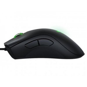 Razer DeathAdder Essential Spēļu pele