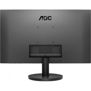 AOC Q27B3MA B3 Monitors