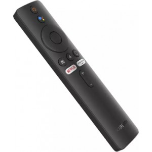 Xiaomi TV Stick (2024) HDMI 4K Ultra HD Android Multimediju atskaņotājs