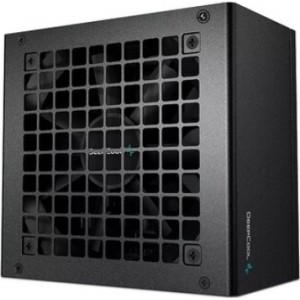 Deepcool PQ850M Barošanas Avots 850W