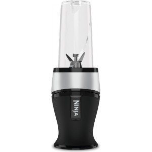 Ninja QB3001 Blenderis 0.47L / 700W