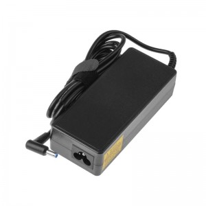 Greencell Green Cell PRO AC Adapter for Lenovo IdeaPad / ThinkPad 90W Lādētājs