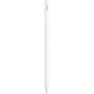 Apple MU8F2AM/A Pencil 2nd Generation Irbulis