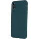 Mocco Matt Back Case Чехол Бампер для Apple iPhone 14 Plus