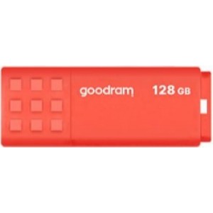 Goodram 128GB UME3 USB 3.2 Zibatmiņa