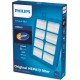 Philips Hepa Filters Putekļsūcējam