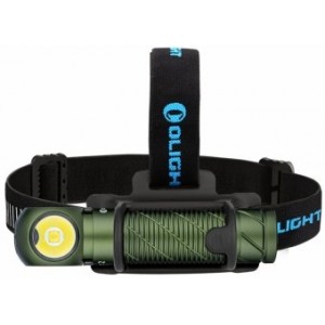 Olight Perun 2 Налобный фонарь