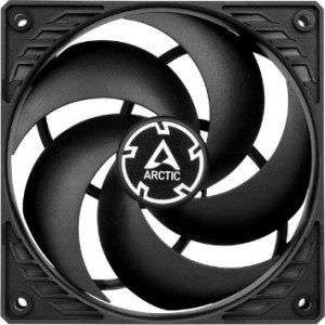 Arctic P12 Ventilators 1800 rpm