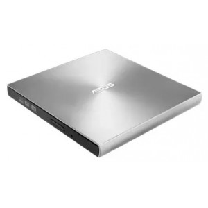 Asus SDRW-08U7M-U ZEN Drive Внешний привод для записи CD / DVD