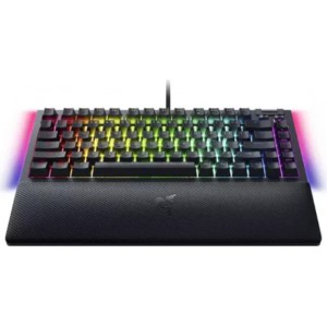 Razer BlackWidow V4 Klaviatūra