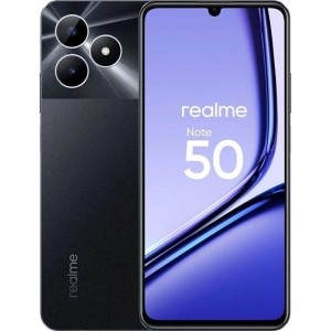 Realme Note 50 Viedtālrunis 3GB / 64GB