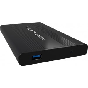 Tacens Anima AHD1 USB 3.0 2.5