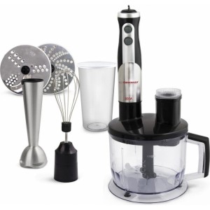 Esperanza EKM004 Blenderis 800W