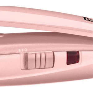 Babyliss 2664PRE Matu Veidotājs