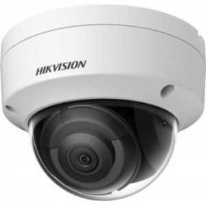 Hikvision DS-2CD2183G2-IS(2.8mm) IP drošības kamera Iekštelpu un āra