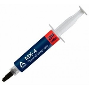 Arctic Thermal compound MX-4 8g Termopasta