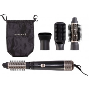 Remington AS7500 Hot Air Brush Blow Dry & Style matu veidotājs