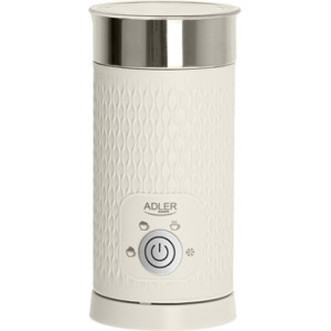 Adler AD 4495 Piena Putotājs 500W