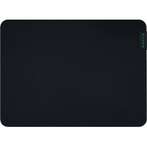 Razer Gigantus V2 Larg Peles Paliktnis