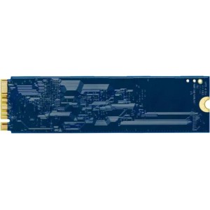 Kingston NV3 M.2 Gen4 x4 SSD Cietais Disks 500GB