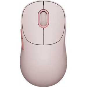 Xiaomi Mouse 3 Bezvadu Pele