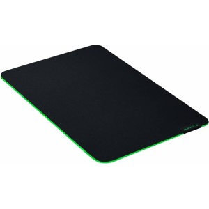 Razer Gigantus V2 Larg Peles Paliktnis