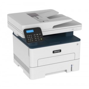 Xerox B225V/DNI Lāzerprinteris A4 / Wi-Fi