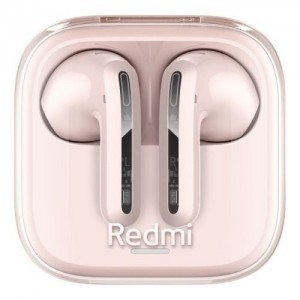 Xiaomi Redmi Buds 6 Active TWS Bluetooth Bezvadu Austiņas