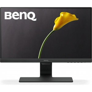 Benq GW2283 Monitors 21.5'' / 1920x1080 / 60Hz