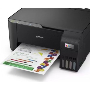 Epson L3250 Струйный принтер А4