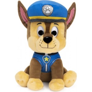 Arzopa Paw Patrol Plīša Rotaļlieta 23 cm