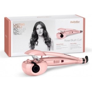 Babyliss 2664PRE Matu Veidotājs