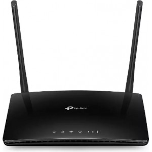 Tp-Link Archer MR200 Bezvadu Rūteris